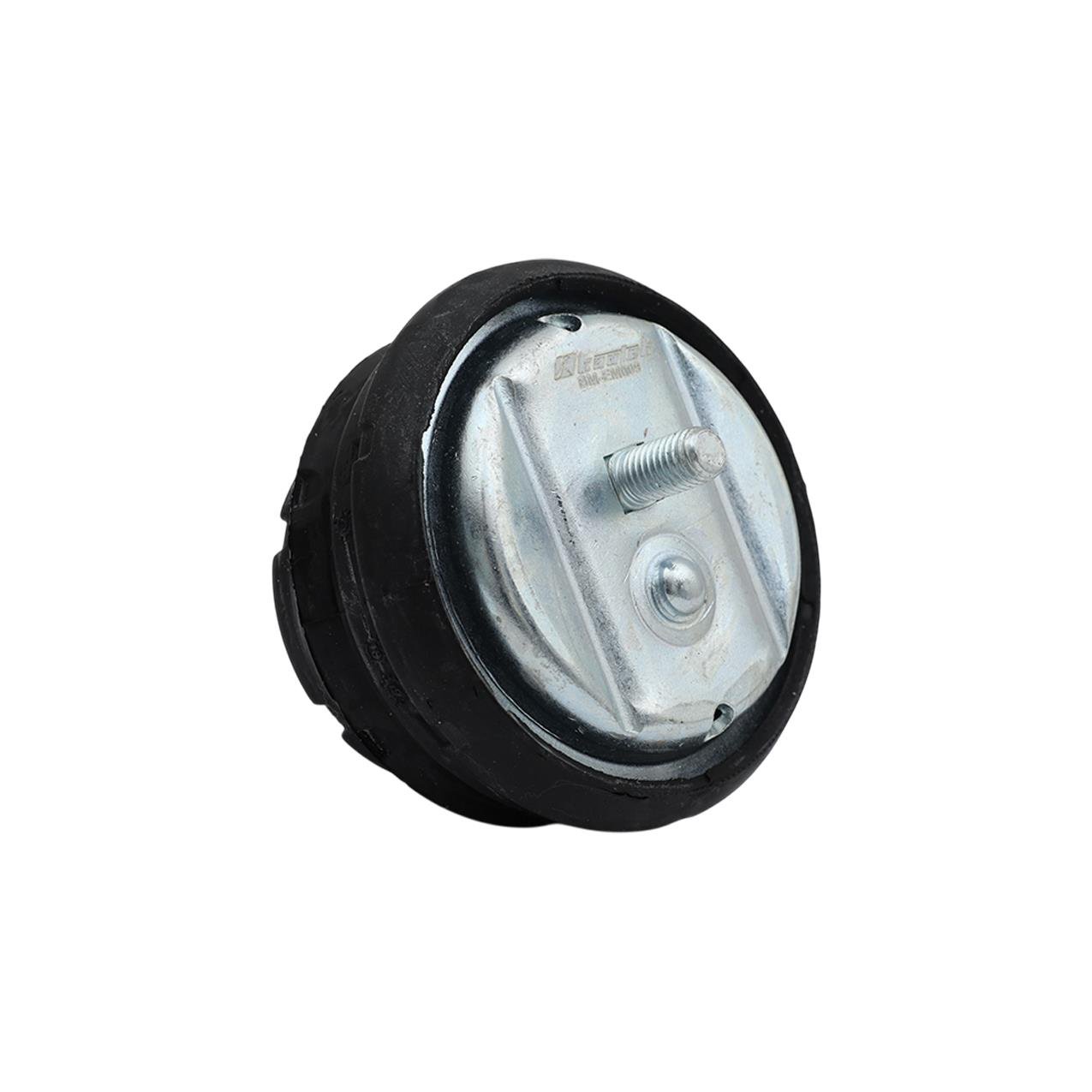 Bmw E39 - M52 M54 Motor Takozu | Kautek