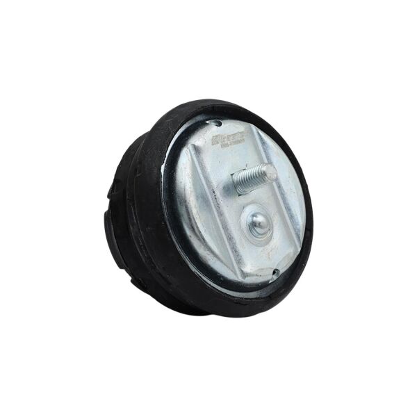 Bmw E39 - M52 M54 Motor Takozu | Kautek