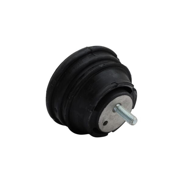 Bmw E39 - M52 M54 Motor Takozu | Kautek