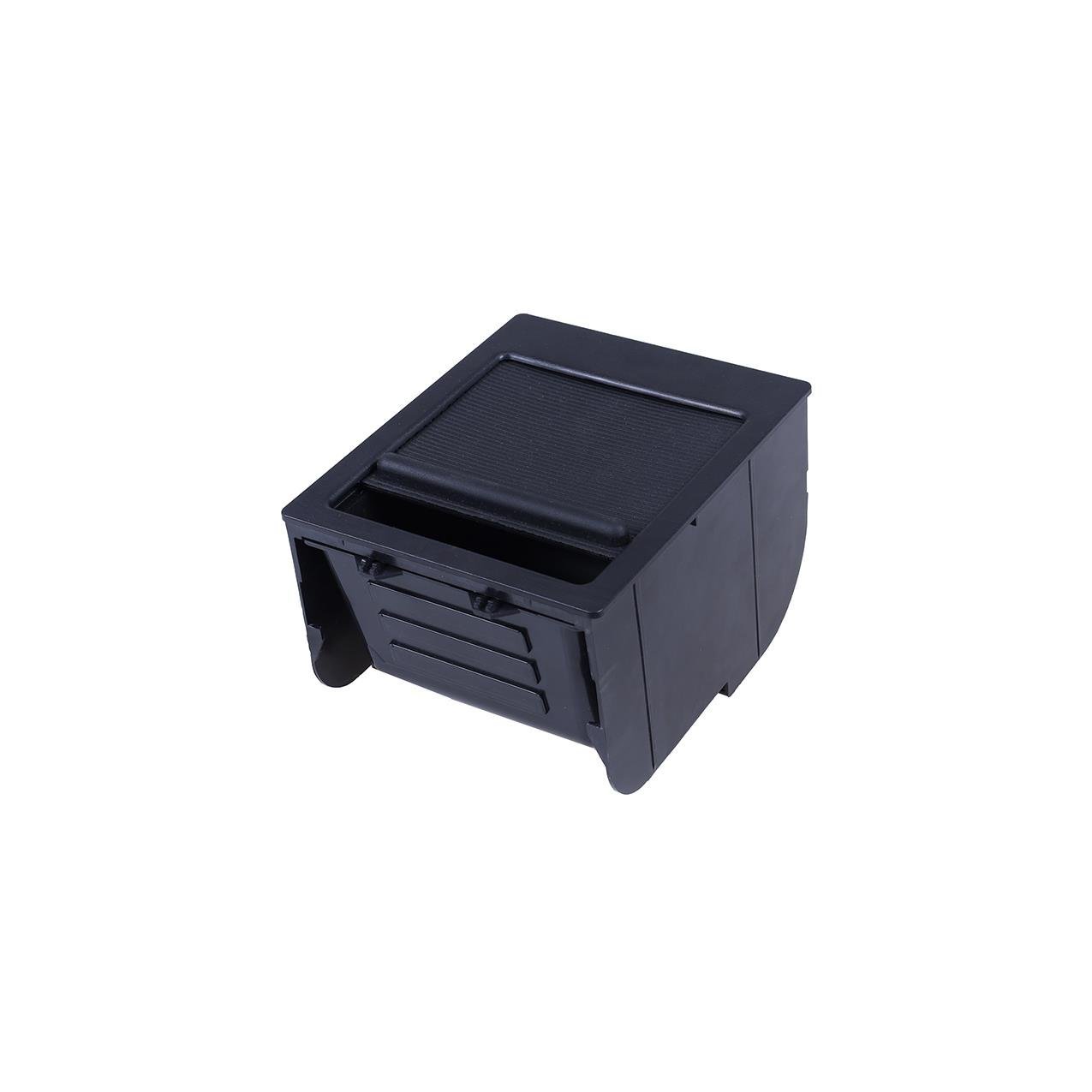 Bmw E39 Orta Konsol | Btap