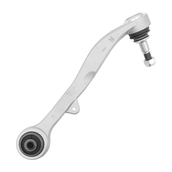 Bmw E60 Ön Sağ Alt Düz Salıncak | Kraftvoll