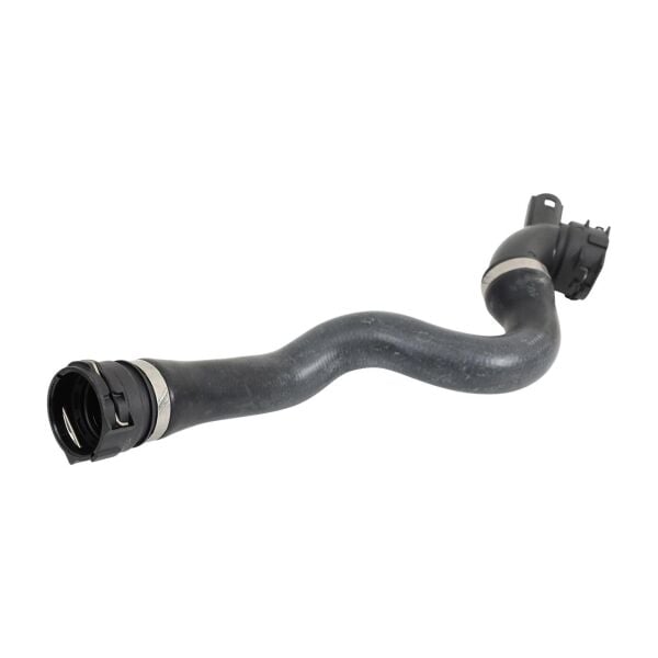 Bmw E84 E90 - N46 / N46N Radyatör Alt Hortum | Rapro