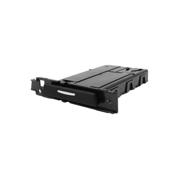 Bmw E90 Bardaklık Ön Sol - Siyah | Famalli