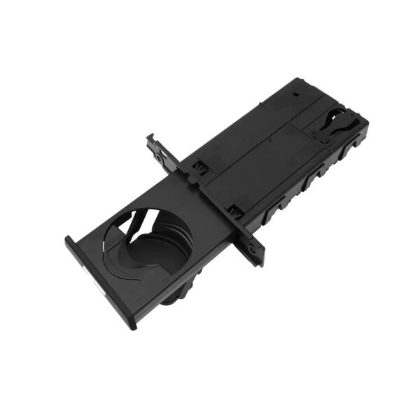 Bmw E90 Bardaklık Ön Sol - Siyah | Famalli