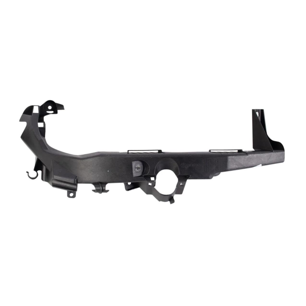 Bmw E90 LCI Far Alt Braketi - Sağ | Wender