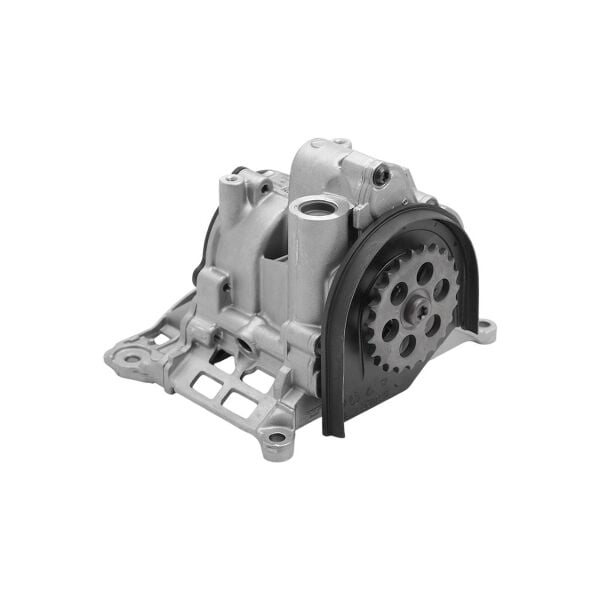 Bmw F20 / Mini R55 R57 R58 R59 R60 - N47N Yağ Pompası | Orijinal