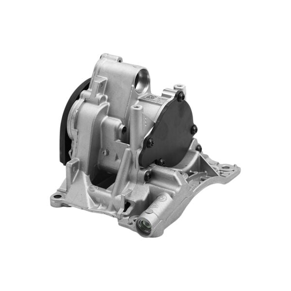 Bmw F20 / Mini R55 R57 R58 R59 R60 - N47N Yağ Pompası | Orijinal