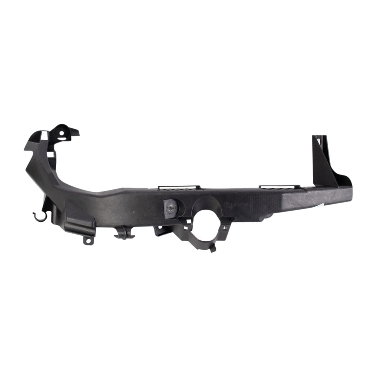 Bmw E90 LCI Far Alt Braketi - Sağ | Wender