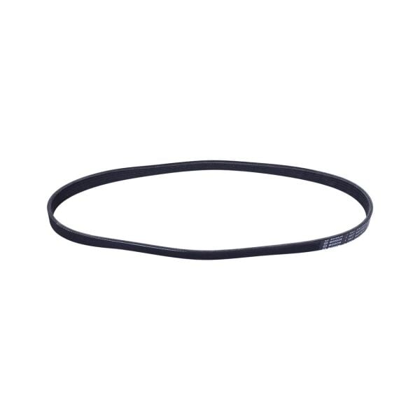 5 PK 865 V Kayışı | Bosch