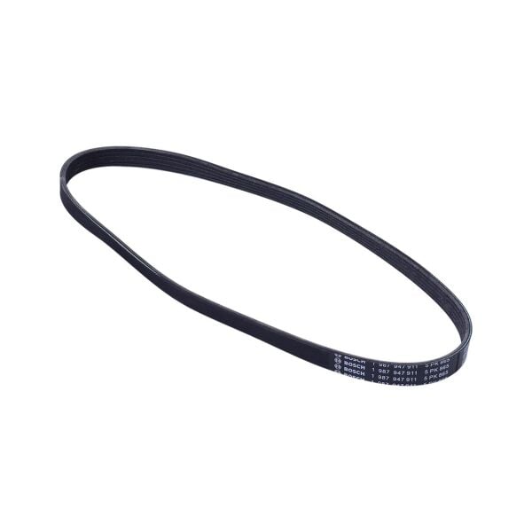 5 PK 865 V Kayışı | Bosch