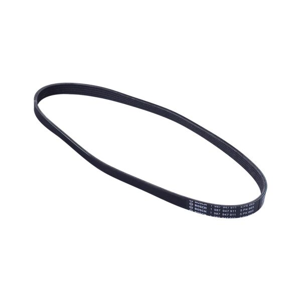 5 PK 865 V Kayışı | Bosch