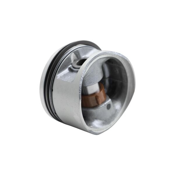 Bmw E34 E36 - M40 Piston Segman - ( 0.50 ) - 84.50mm (4 Adet) | Nüral