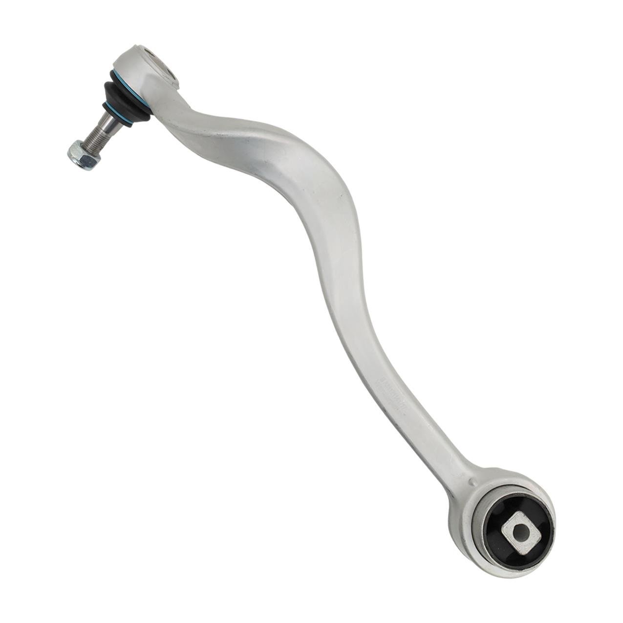 Bmw E39 Ön Sol Üst Eğri Salıncak Burçlu | Wender