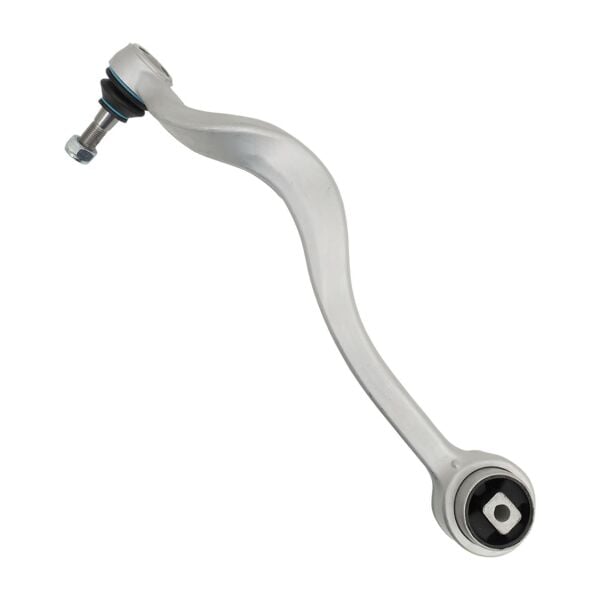 Bmw E39 Ön Sol Üst Eğri Salıncak Burçlu | Wender