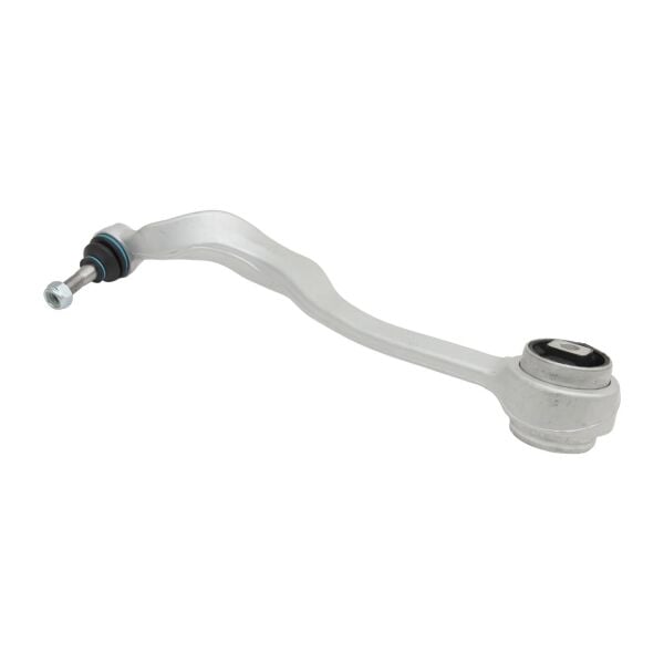 Bmw E39 Ön Sol Üst Eğri Salıncak Burçlu | Wender