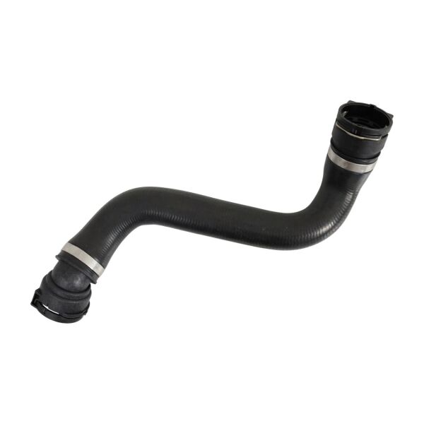 Bmw E84 E90 - N47 Radyatör Alt Hortumu | Rapro