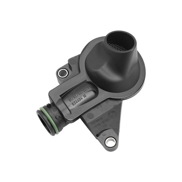Bmw F20 F21 F22 F23 B37 Yağ Borusu | Orijinal