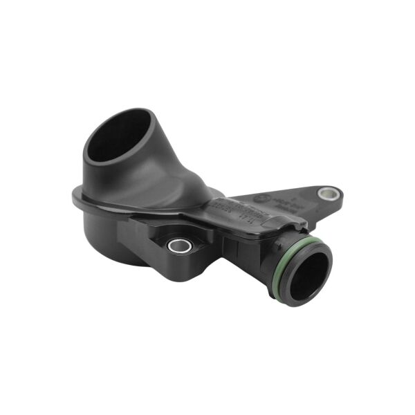 Bmw F20 F21 F22 F23 B37 Yağ Borusu | Orijinal