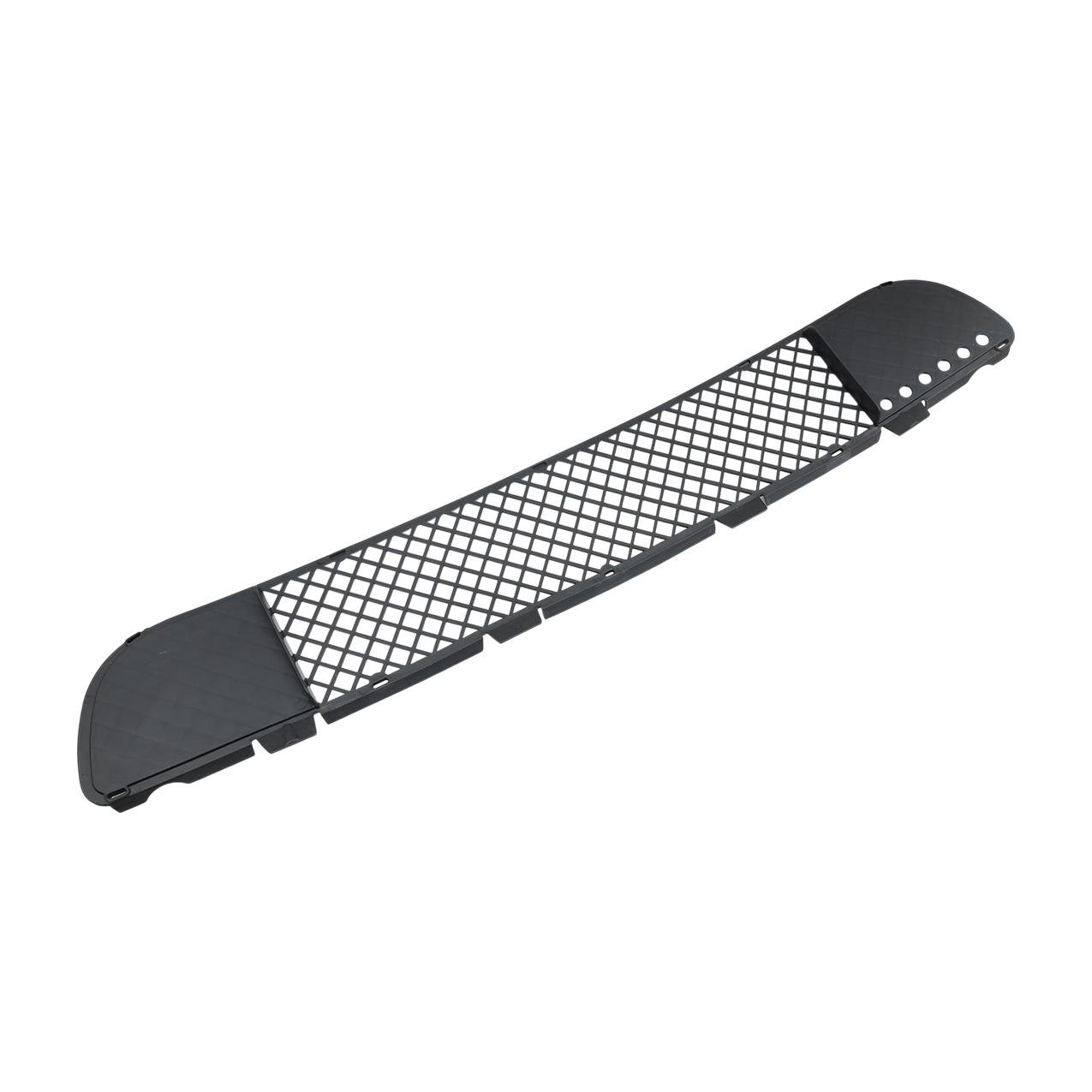 Bmw E39 Orta Tampon Izgarası - M5 | Wender