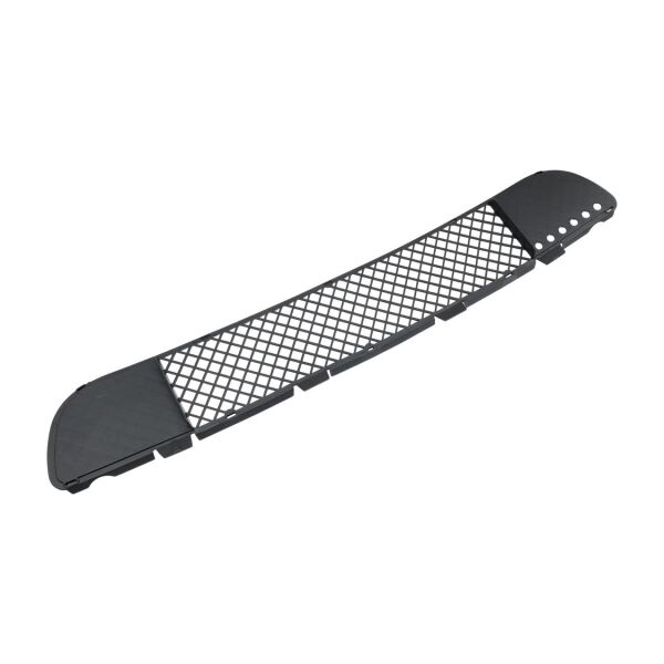 Bmw E39 Orta Tampon Izgarası - M5 | Wender