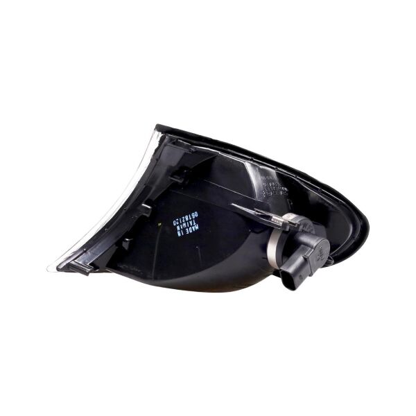 Bmw E46 Sedan Sol Turuncu Sinyal ( 98 - 01 ) | Depo