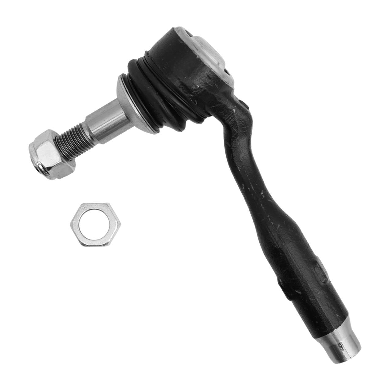 Bmw F01 F07 F10 Sol Rotbaşı | Votto