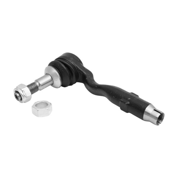 Bmw F01 F07 F10 Sol Rotbaşı | Votto