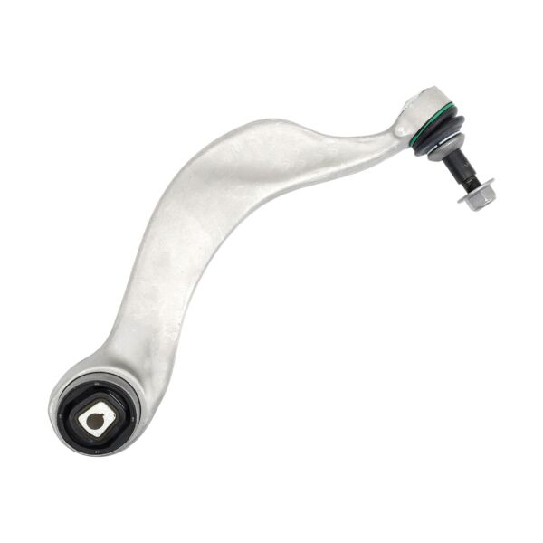 Bmw F10 XDrive Üst Sol Eğri Salıncak | Aspart