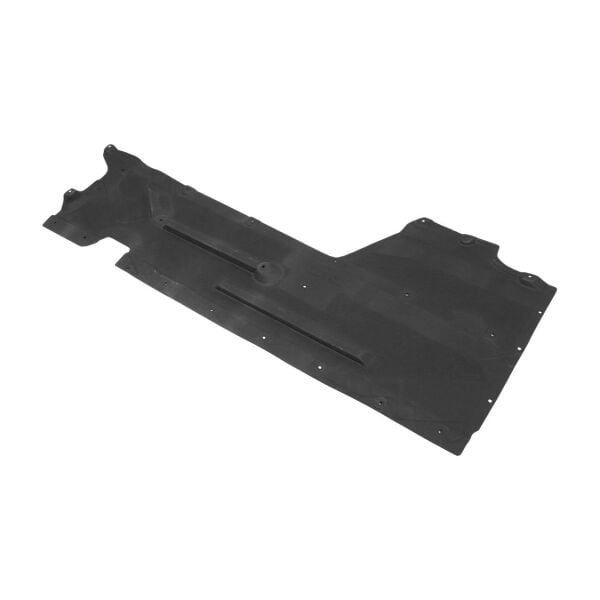 Bmw F20 F30 F32 F34 F36 Taban Alt Muhafaza - Yan Sol | Cartek