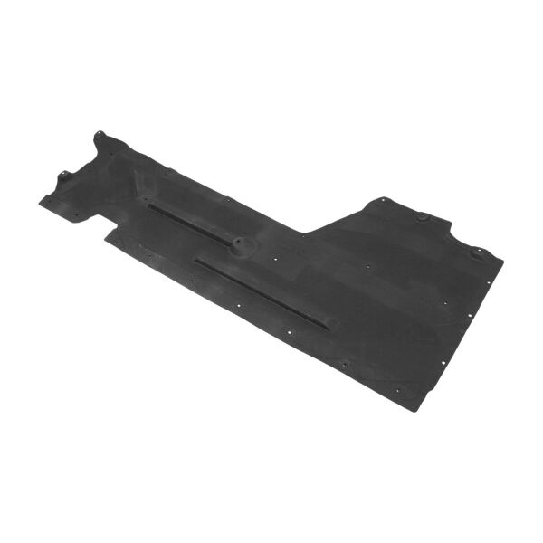 Bmw F20 F30 F32 F34 F36 Taban Alt Muhafaza - Yan Sol | Cartek