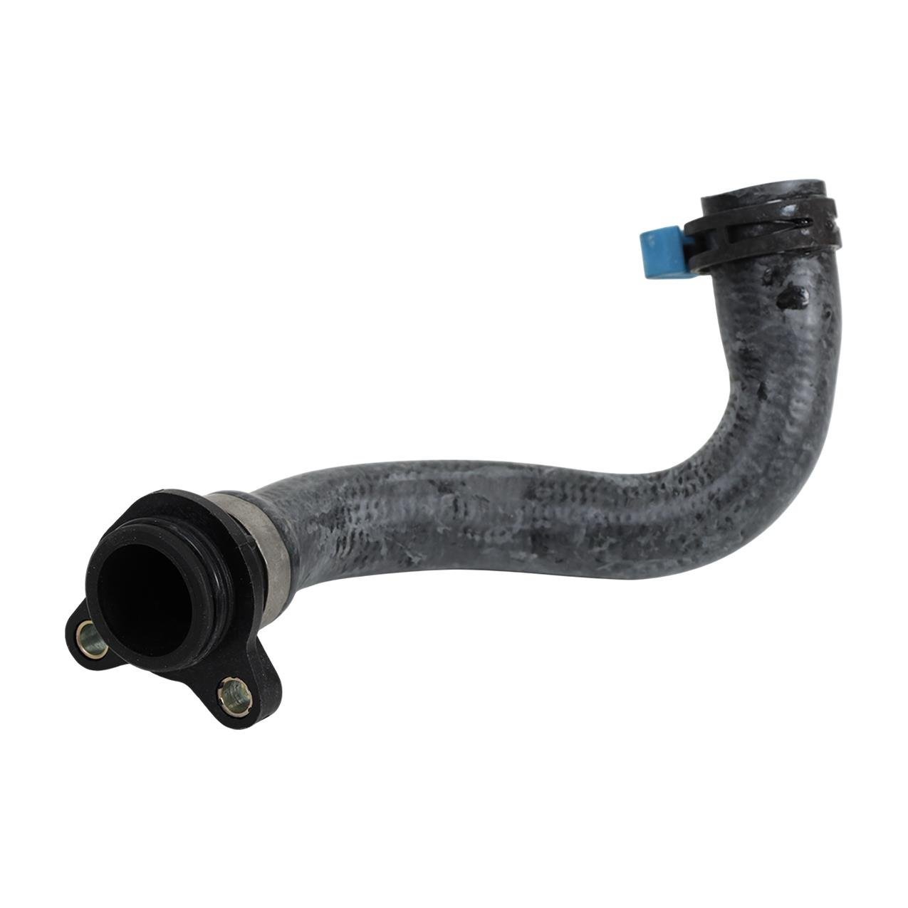 Bmw N20 Su Hortumu | Rapro