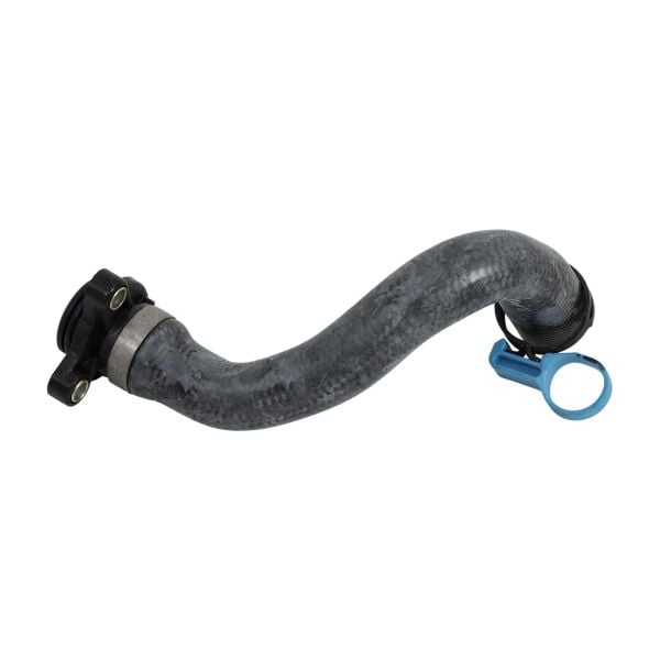 Bmw N20 Su Hortumu | Rapro