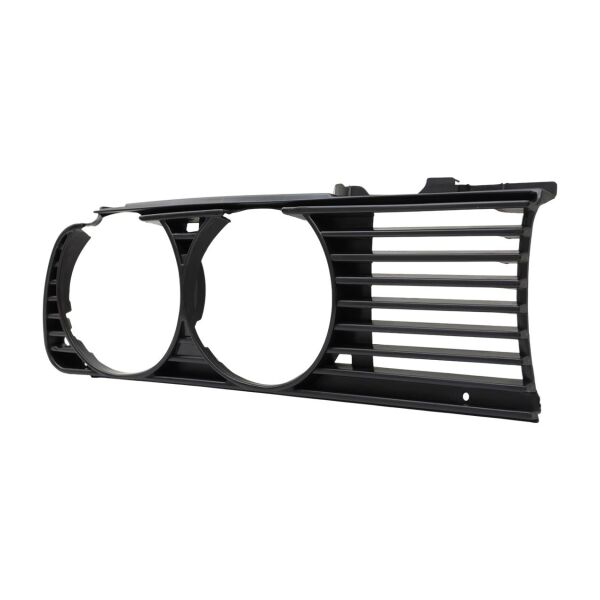 Bmw E30 Far Panjuru - Sağ ( 82-91 ) | Gkl