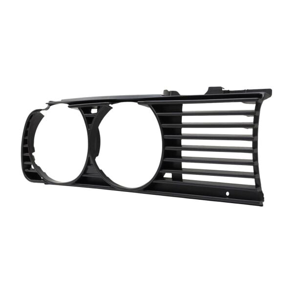 Bmw E30 Far Panjuru - Sağ ( 82-91 ) | Gkl