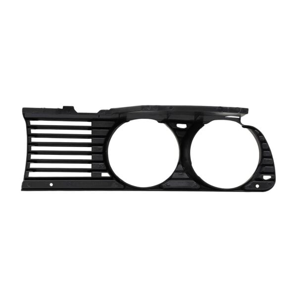 Bmw E30 Far Panjuru - Sağ ( 82-91 ) | Gkl