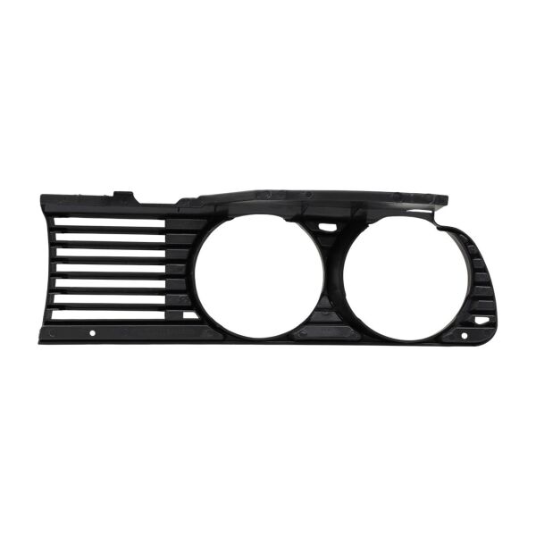 Bmw E30 Far Panjuru - Sağ ( 82-91 ) | Gkl