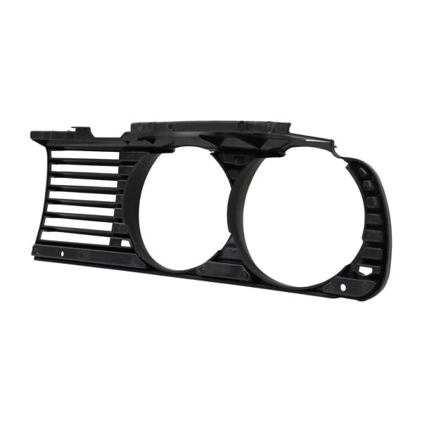 Bmw E30 Far Panjuru - Sağ ( 82-91 ) | Gkl