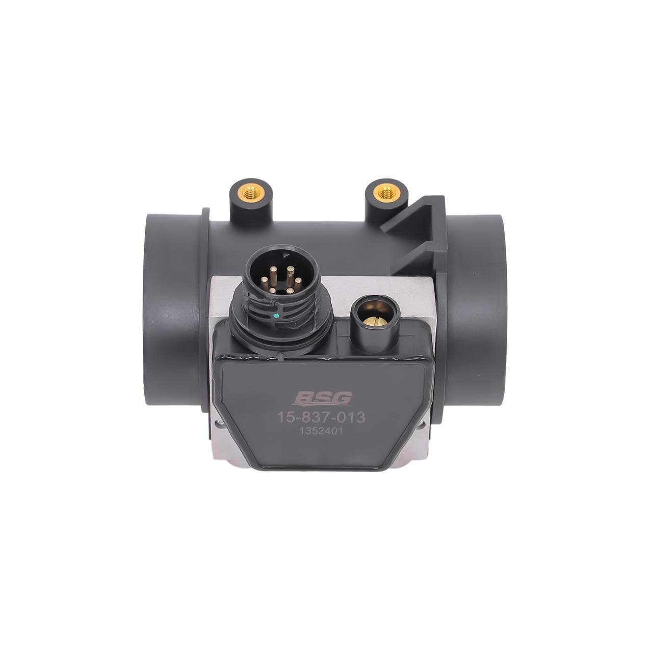 Bmw E34 E36 - M50 Hava Akışmetre | Bsg