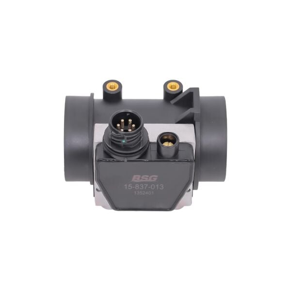 Bmw E34 E36 - M50 Hava Akışmetre | Bsg