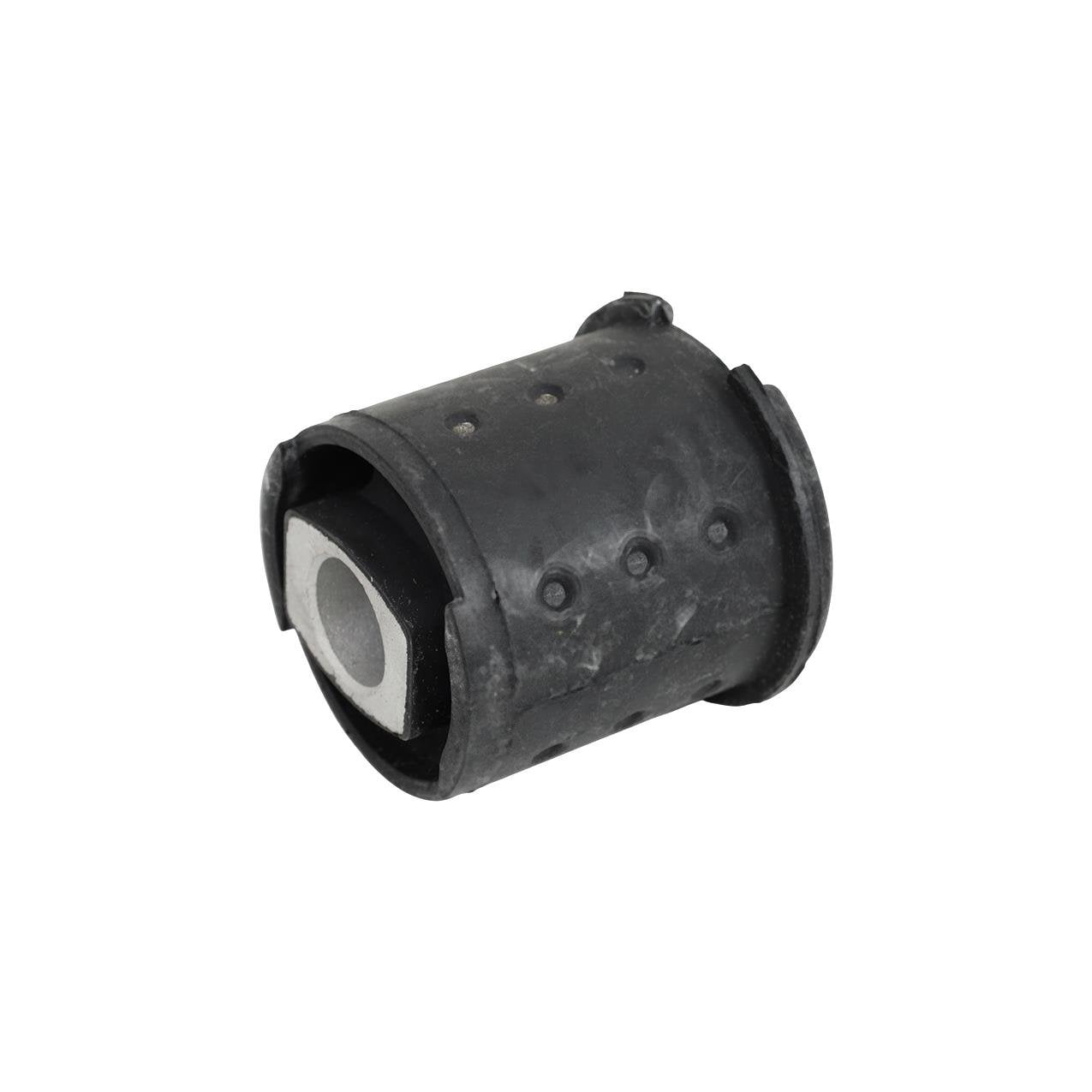 Bmw E39 Arka Travers Takozu | Regus