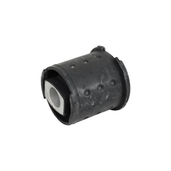 Bmw E39 Arka Travers Takozu | Regus