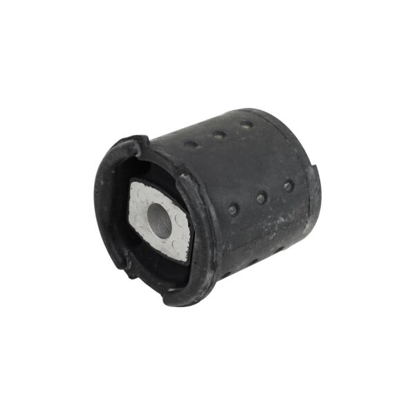 Bmw E39 Arka Travers Takozu | Regus