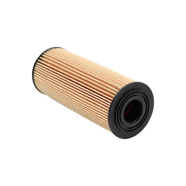 Bmw E60 E70 E84 E87 E90 F10 F15 - N47 N57 Yağ Filtresi | Filtron