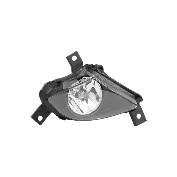 Bmw E90 Sis Farı Sağ - 2009-11 | Winjet