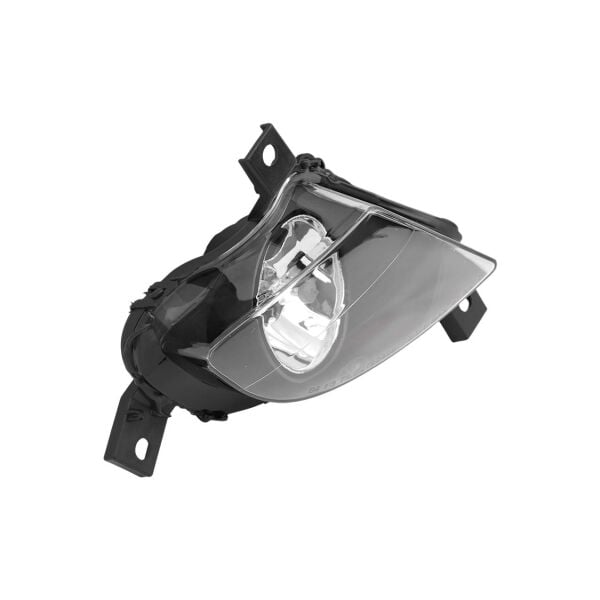 Bmw E90 Sis Farı Sağ - 2009-11 | Winjet