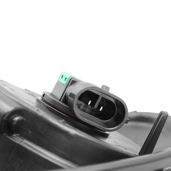 Bmw E90 Sis Farı Sağ - 2009-11 | Winjet