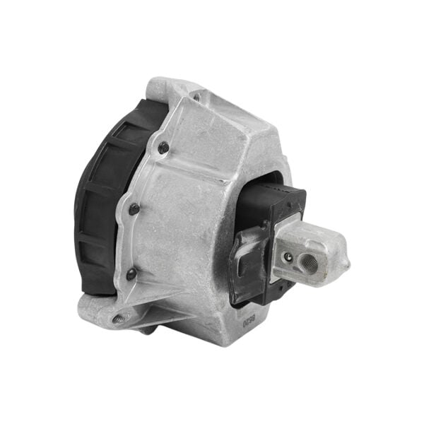 Bmw G20 - B46 B48 Motor Takozu - Sol | Febi
