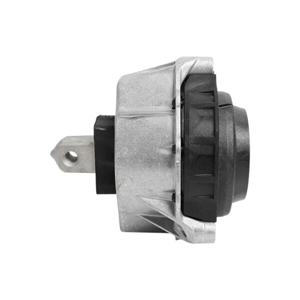 Bmw G20 - B46 B48 Motor Takozu - Sol | Febi