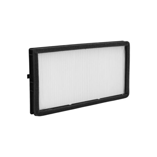 Bmw E32 E34 Polen Filtresi | Sardes