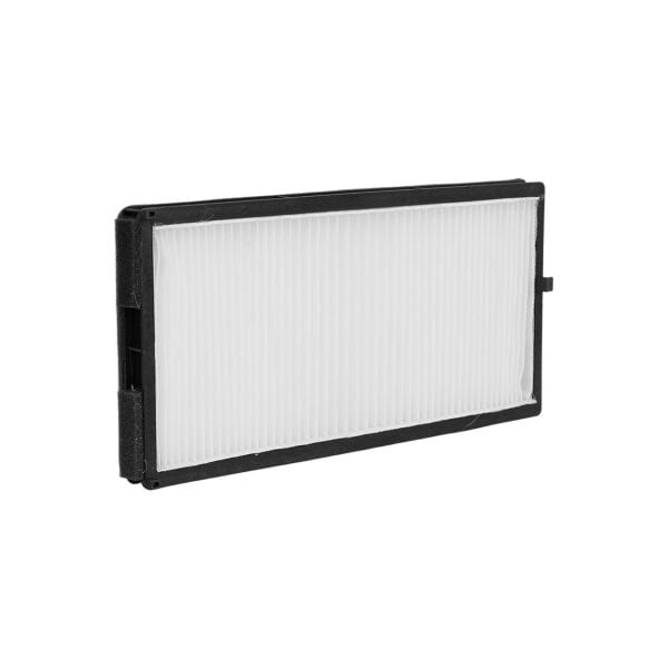 Bmw E32 E34 Polen Filtresi | Sardes